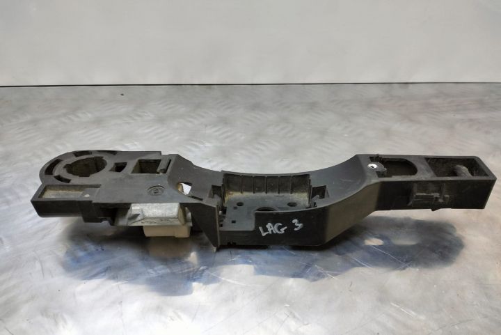 Suport mâner ușa  dreapta spate  226526 Renault Laguna a 3-a genera