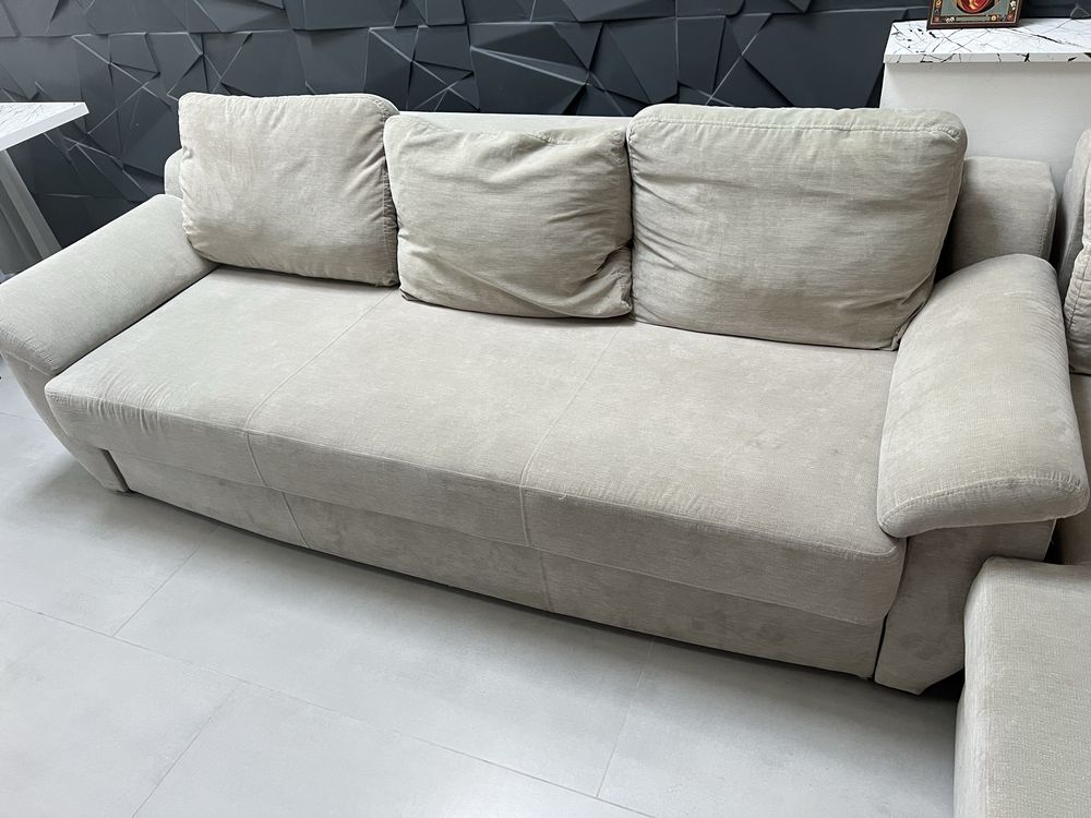 Vand coltar extensibil 4 locuri