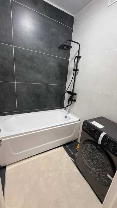 Б4 Сдаётся Шикарная Квартира 2/2/9 р-н Шайхантахурский ор-р Себзор