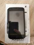 Allview A5 quad смартфон