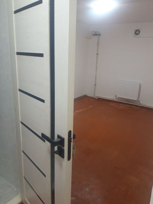 ofis,oquv markaz,salon uchun joy