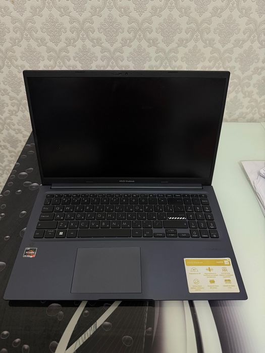 ASUS Vivobook продам