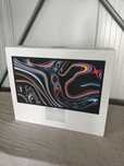 Apple Studio Display 27 Standard Glass Tilt-Adjustable Stand 2025