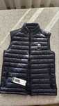 Vesta Karl Lagerfeld M-L 50