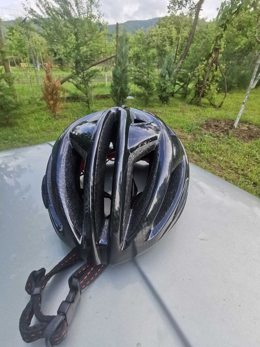 Cască de protectie, bicicletă, skateboard etc