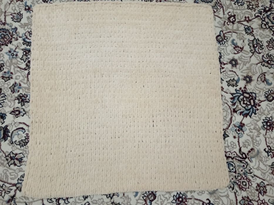 Болалар учун пилет.(ручной работа)