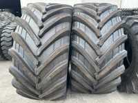 30.5lr32 Anvelopa Combina Agricola 800/65r32 rusesti 178A8