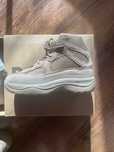 Adidas Yeezy DSRT Boot Rock