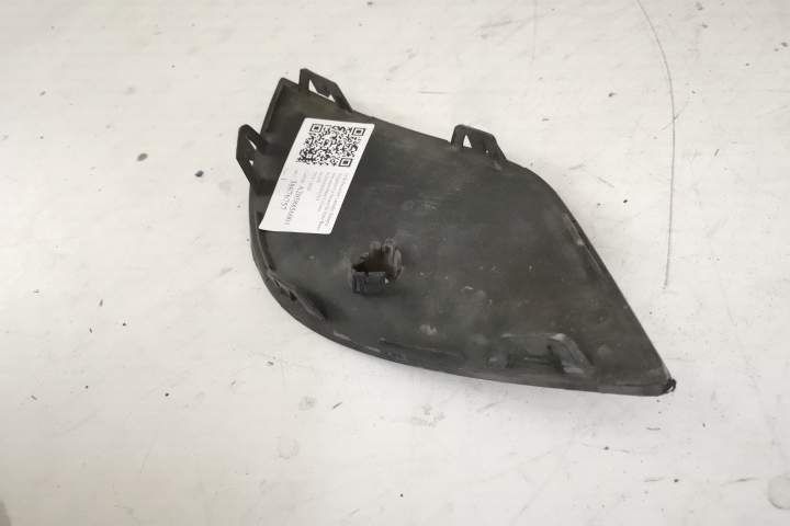 Grila Proiector Laterala Dreapta Originala Cu Senzor In Stare Buna Mer