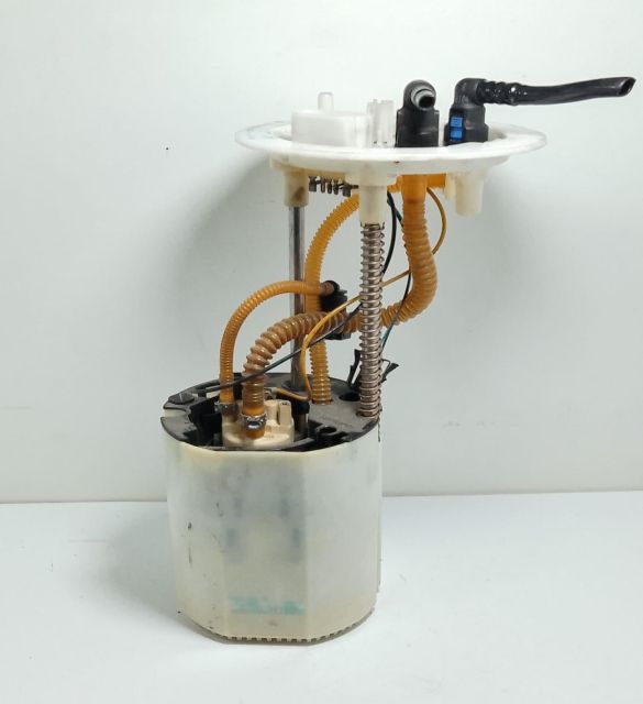 Pompa combustibil 4F0919051P Audi A6 4F/C6