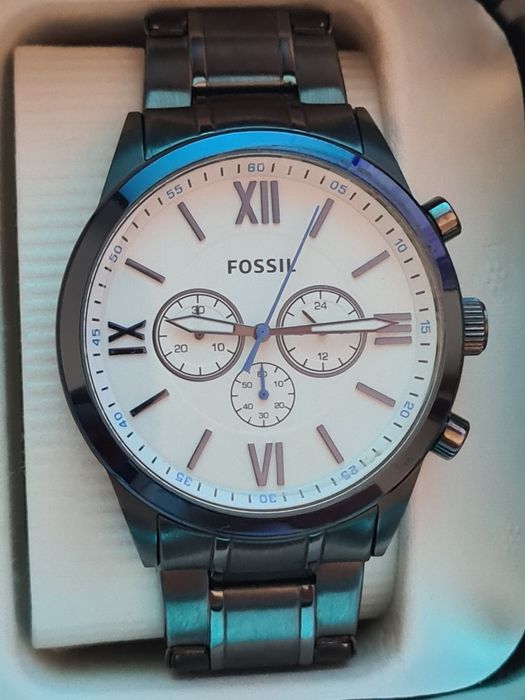 Vând ceas FOSSIL