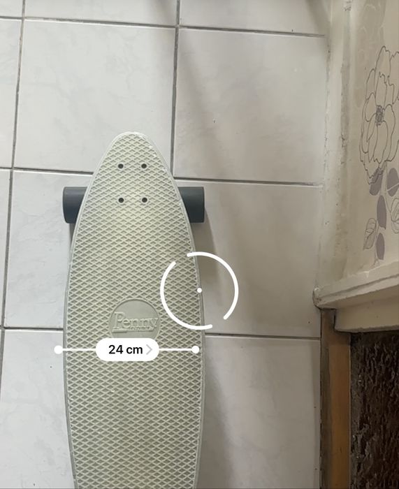 Vand PennyBoard Original