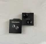 Galaxy buds pro, buds live