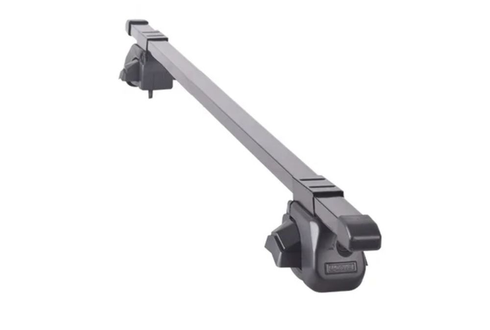 Bare de portbagaj transversale pentru break suv jeep otel