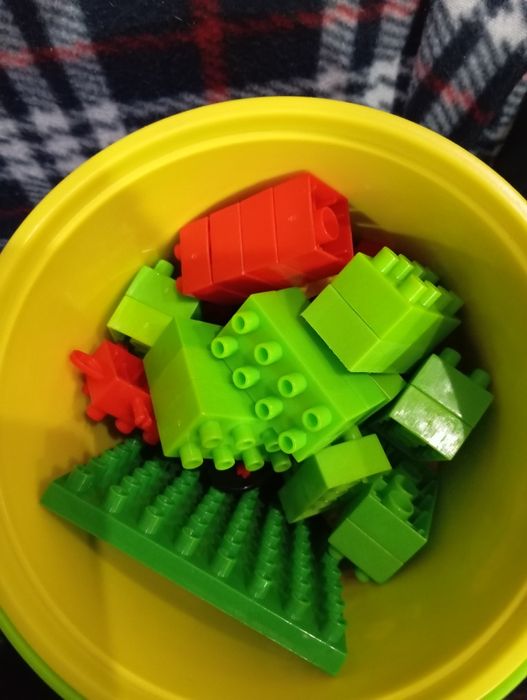 Продам развивающую игру