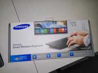 Vand Tastatura Samsung Smart Wireless