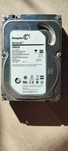 Electronic board for Seagate and Western Digital hdd