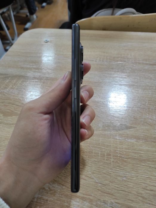Redmi note 14 pro