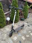 Trotineta electrica Segway Audi