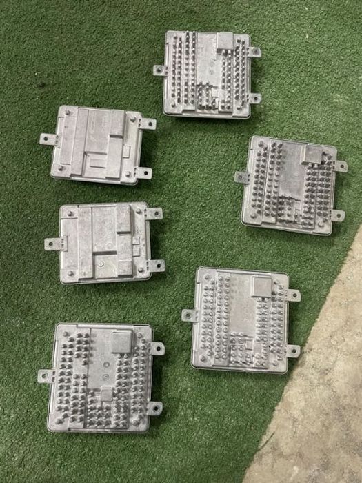 calculator droser modul far bmw g20 g21 g05 g06 g30 g14 g15