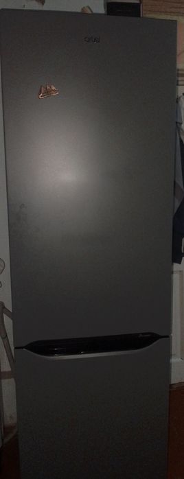 Холодильник artel