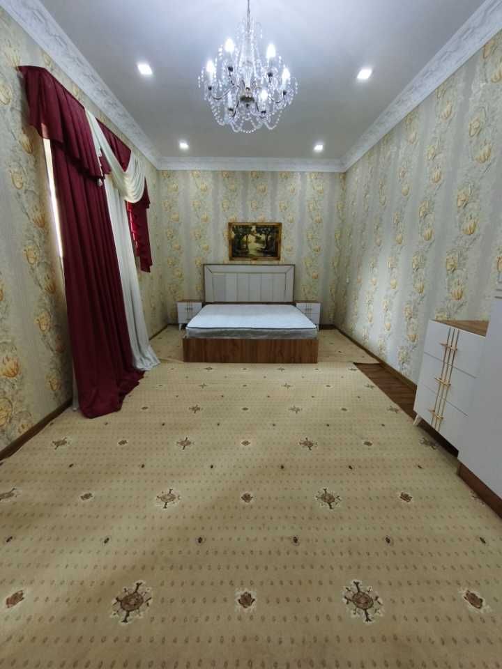 Продается Дом 2,5 сотки Феруза 240.000$ №84 Руслан
