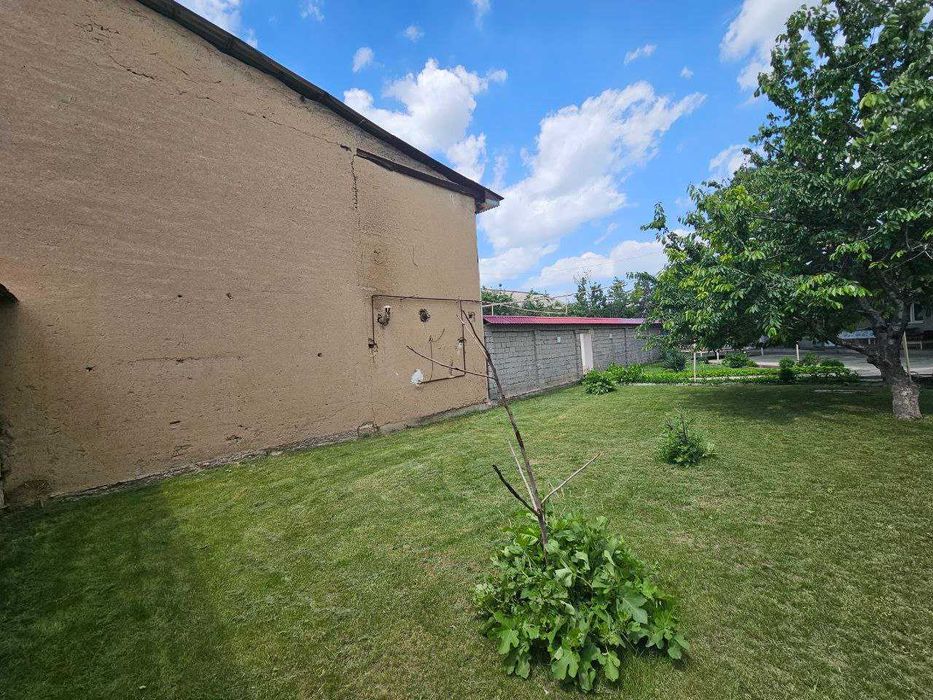 Продаётся\М.Улугбекский р-н\ор-тир Экобозор\7.5 соток\Снижена Цена\