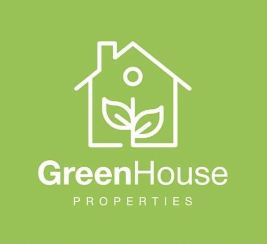 Продава се Къща в с. Златитрап, Област Пловдив - 188 кв.м за 931 €/кв.м - Снимка #1