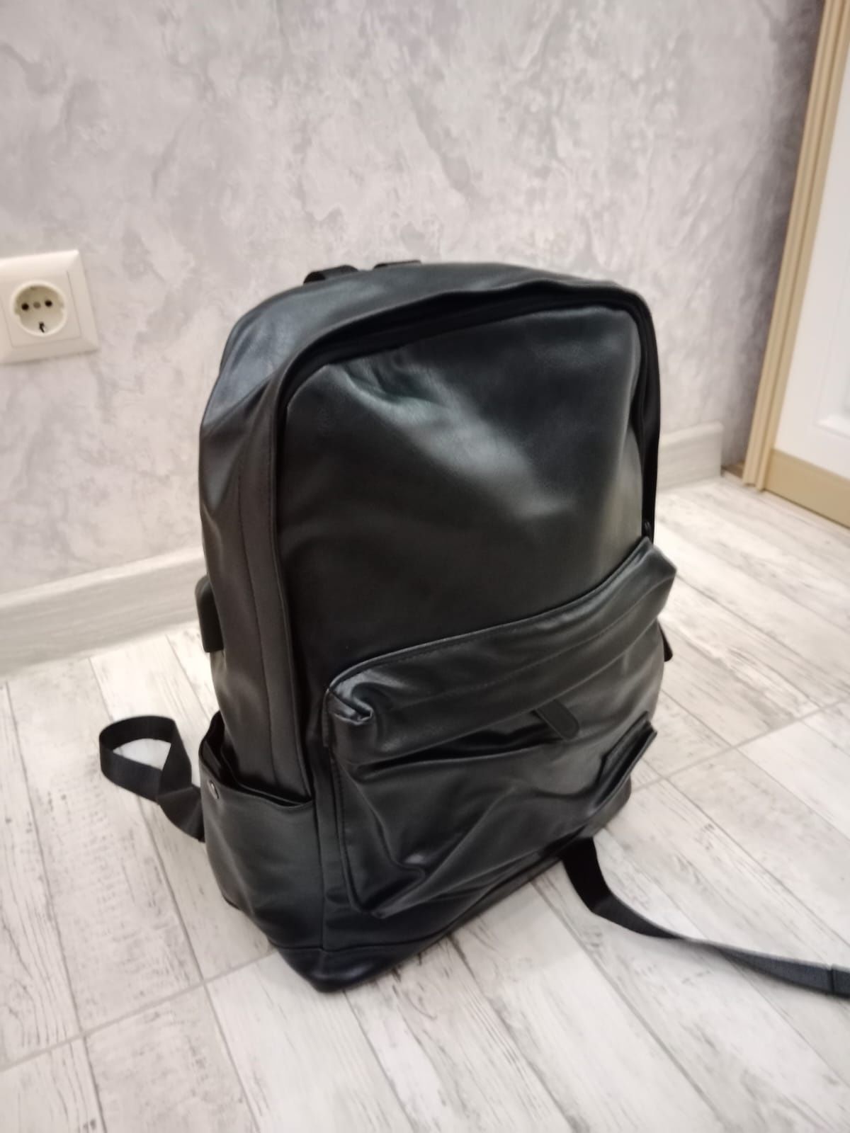 Сумки для ноутбуков рюкзак портфель портмоне