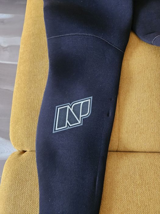 Неопрен    зимен