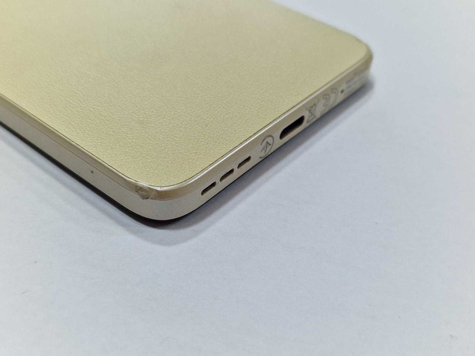 Motorola Moto G14 128GB 4GB RAM Dual