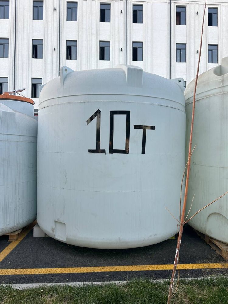Сув бочкалар оптим. Ёмкости для воды. Water barrel