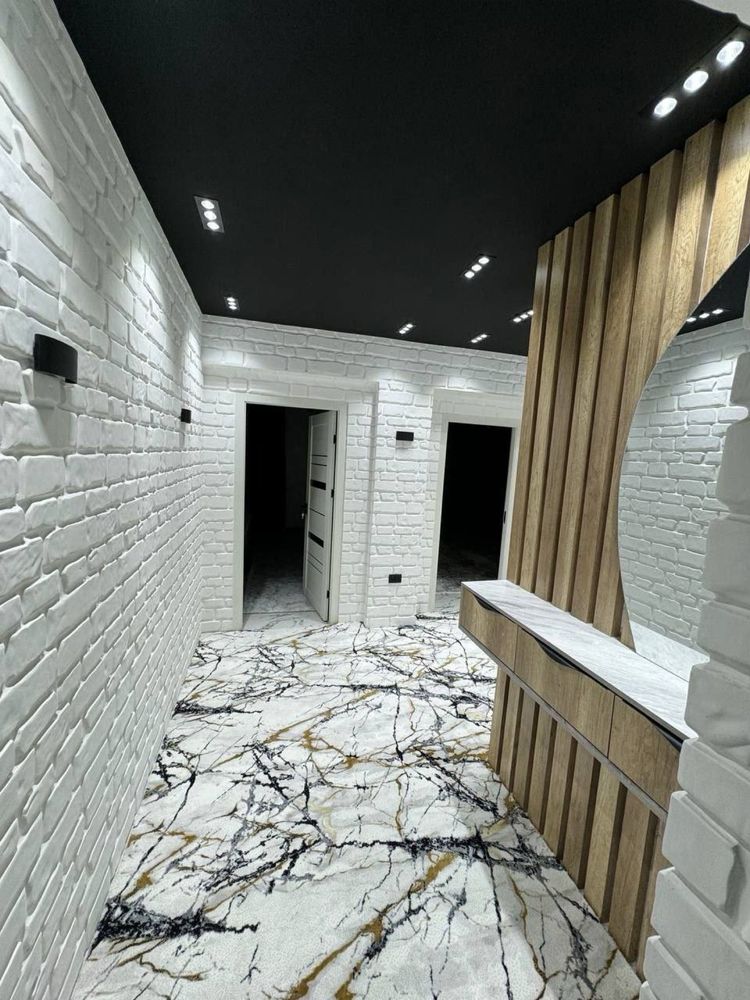 Сдаётся квартира в аренду. Самарканд Ул Гагарин