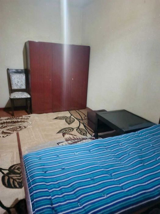 Сдаётся квартира рисвий ислом Ота