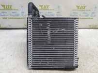 Radiator clima bord ap31-19849-aa Ford Fiesta 6 [facelift] [2013 - 20