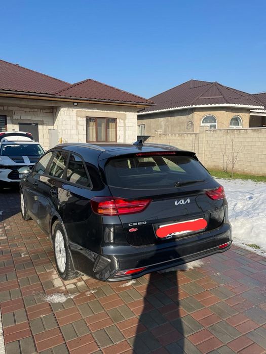 Сдача машин в аренду