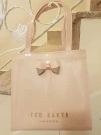 Чанта на Ted Baker