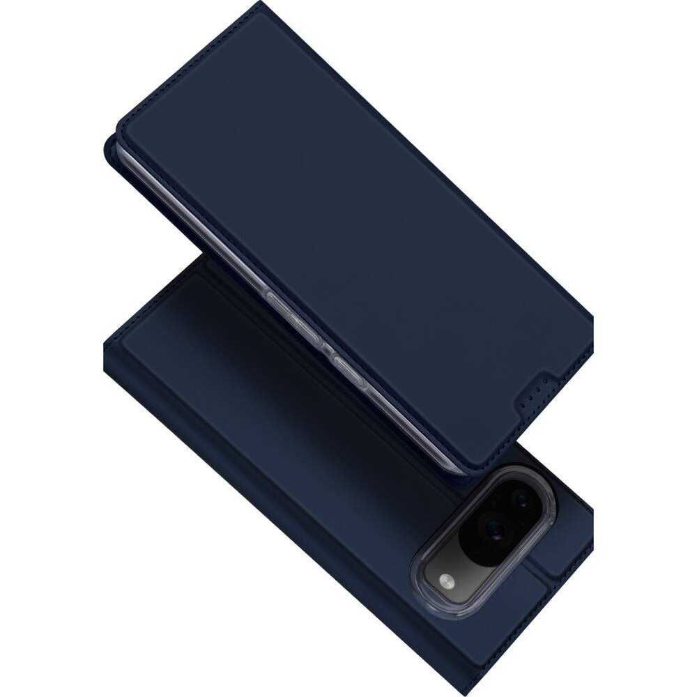 Husa premium GOOGLE Pixel 9 Pro XL Fold 5G 9a 8 8a 7a 7 Pro modele dif