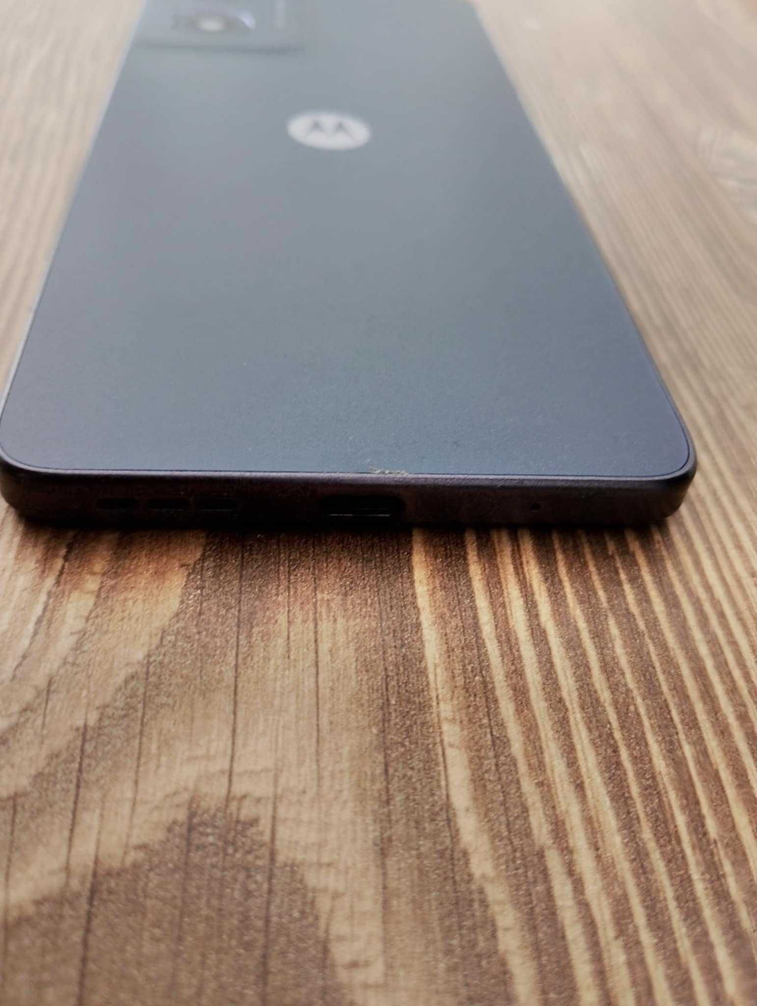 Motorola G04  64 GB
