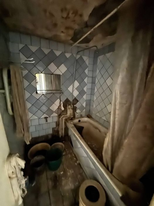 Под офис карасу 1 первая линия