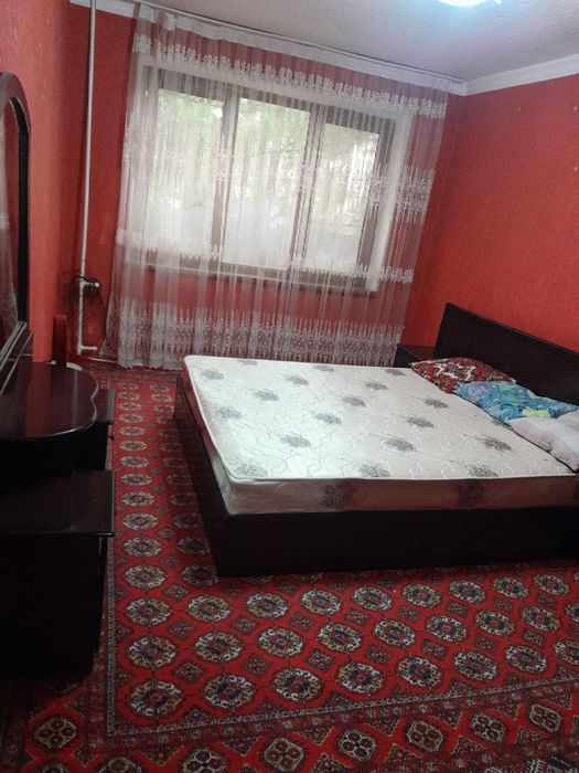 Арендага 2 хона 3 этаж Вокзалда жойлашган.Агентство