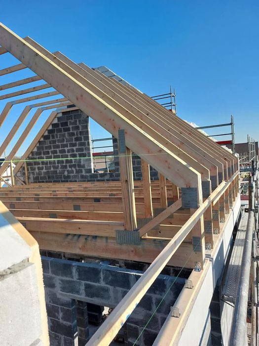 Tablă bilka/wetterbest/lindab