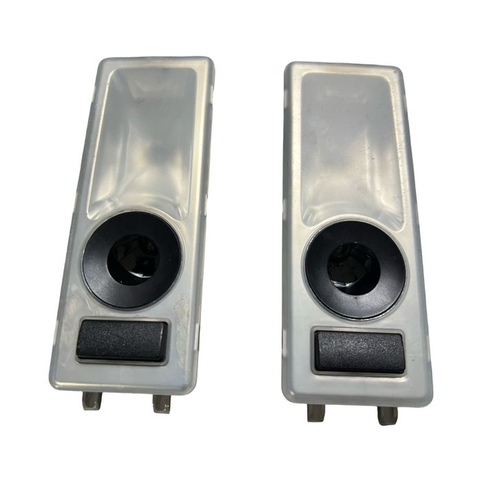 Set Lumini Plafoniera BMW 5 V Touring E61 2004 - 2010