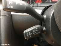 Maneta Tempomat / Pilot Automat Audi A4 B6 2000 - 2005