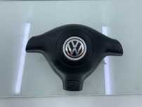 Airbag volan VW PASSAT B5 AVF 2000-2005 D2-3-4 3B0880201AL