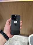 Iphone 16 pro 128