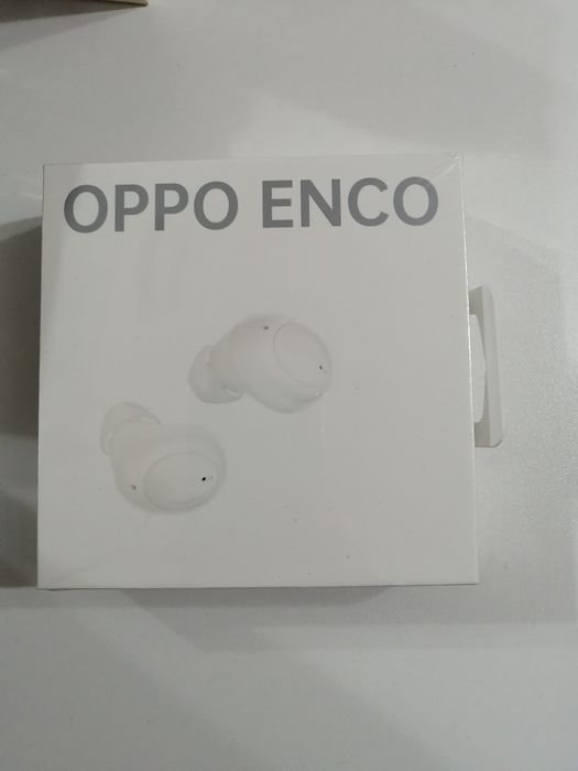 Продам наушники Орро