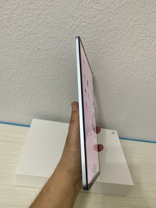 Xiaomi Mi Pad 6 256gb • Планшет 11"