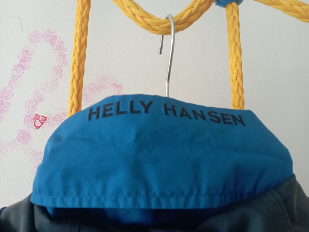 Мъжки якета Helly Hansen за дъжд/вятър XL и други