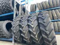 18.4-38 Cauciucuri noi pentru Tractor Landini